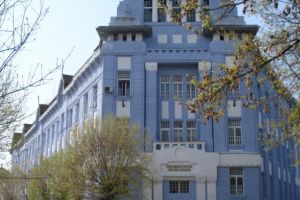 „Mai avem nevoie de istorie?, proiect lansat de Facultatea de Știinţe şi Litere din cadrul UMFST Tîrgu Mureş