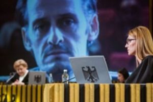 ”Teroare” de Ferdinand von Schirach, la Teatrul Naţional Târgu-Mureş