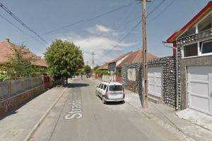 Două străzi importante din Țiglari vor fi cu sens unic – Primăria consultă populaţia