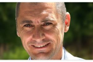 DIRECTOR NOU ÎN ARGEŞ