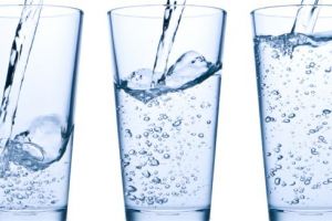 Topul Firmelor Mureşene: Tonia SRL, furnizor de băuturi răcoritoare nealcoolice