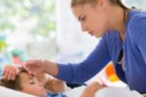 Sezonul rece continuă să facă victime. Noi cazuri de gripă în Reşiţa şi număr mare de afecţiuni grave specifice iernii!