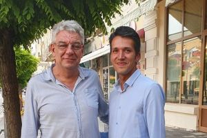 Pro Romania ramane in doi oameni / “Nu vrem interlopi in partid”, spun cei ramasi alaturi de Ponta