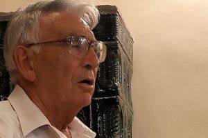 Arta ca punte. Trecut, Prezent şi Viitor în viziunea lui Ilarie Gh. Opriş