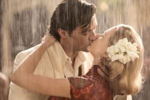 12 cupluri de zodii care pot rezista oricărui obstacol