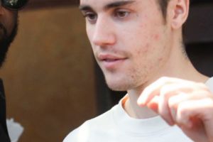 Anunţul şoc făcut de Justin Bieber. Sufera de doua boli foarte grave, care au omorat sute de mii de oameni