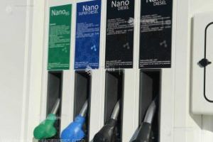 Consiliul Concurenţei: Reducerea accizelor la carburanţi s-a transmis integral în preţul de la pompă de la 1 ianuarie