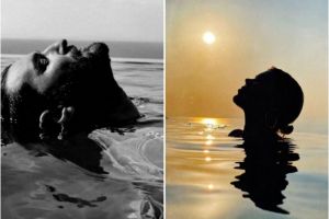 Adevărul despre Smiley şi Gina Pistol! Pozele care spun totul despre cei doi