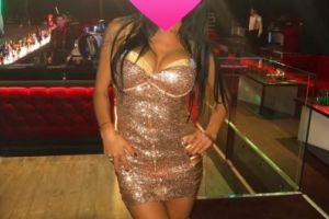 Evolutia duduii brailence / De la piti tinuta sub talpa mocasinului la glamuroasa power ,,praf”