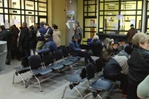 De astăzi, ajutorul de deces a fost majorat la 5.429 de lei. În ce condiţii se acordă sprijinul financiar