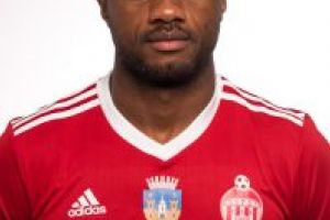 Noi schimbări la SEPSI OSK