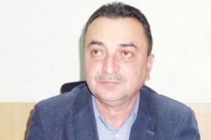 ŞEFUL DE LA PERMISE, ANUNŢ PRIVIND CANDIDAŢII