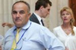 Două contracte „grase” pentru drumurile din Caraş-Severin, atribuite în ultima zi din 2019!