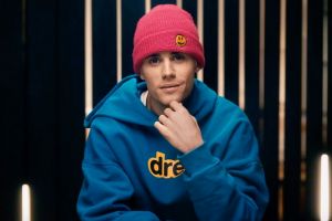 Nu e de la droguri! Justin Bieber suferă de Lyme, o boală cauzată de căpuşe