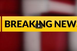 EXCLUSIV: DEZASTRU ECOLOGIC în ZECI de LOCALITĂŢI din judeţul Arad