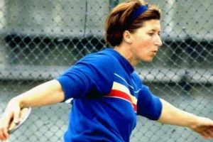 9 ianuarie: Se împlinesc 22 de ani de la moartea marii atlete Lia Manoliu. Povestea neştiută a campioanei de aur a României