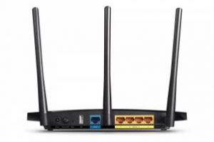 Cum sa am cel mai bun semnal wireless in propria locuinta