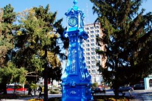 Cresterea economica a ocolit Braila, in 2019 / Judetul nostru, printre codasele clasamentului