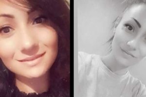 O tânără din Târgu-Mureş dată în adopţie îşi caută tatăl biologic!