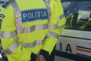 Infracţiunile cu autor necunoscut din 2019 au fost rezolvate de poliţiştii harghiteni