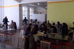 Modificările legislative strică ciorba studenţească