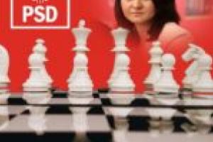 Un primar PSD sare în apărarea Luminiţei Jivan: „Degeaba învăţătorul e bun, dacă elevii nu-şi fac temele”