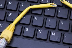 Studiu: O oră fără internet ar face pagube de 7,8 milioane dolari în România