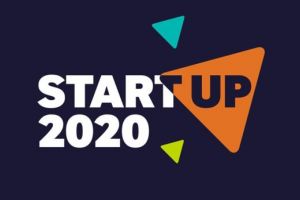 10 startup-uri româneşti de urmărit în 2020