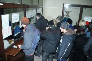 Devenii pot plăti impozitele şi taxele locale pe anul 2020