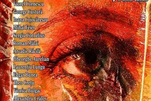 ,,Maestrul şi Margarita”