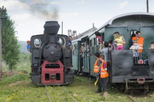 Dezbatere publică pe Agendele de cultură, sport şi tineret, în februarie, la Sibiu