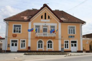 Deszăpezire fictivă de 10.000 de euro la Șeica Mare – Nu a căzut nici un fulg de zăpadă