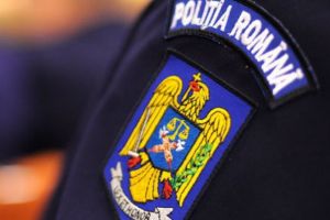 Poliţiştii vor avea mai multă putere din 26 ianuarie: pot intra în locuinţele suspecţilor fără a cere permisiunea