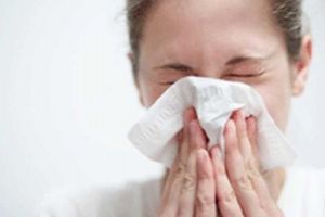 Pneumonia face ravagii printre sibieni – Sute de cazuri semnalate