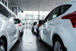 Ajutor de 35.000 de lei pentru familiile cu mulţi copii care vor să-şi cumpere maşină, prevăzut într-un proiect depus la Senat