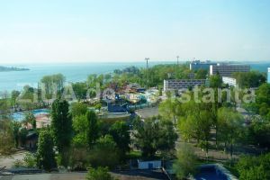 Urmarile sentintei din Dosarul Retrocedarilor!:  Seaside Estate Company cheama la judecata Municipiul Constanta! 