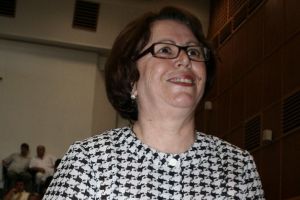 Indeplinind toate criteriile, nu putine la numar, Muzeul de Arta Populara Constanta a fost acreditat de Ministerul Culturii 