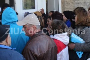 A fost publicata in Monitorul Oficial:   Legea privind pensiile ocupationale. Ce prevede si de la ce varsta se poate beneficia de ea (document)