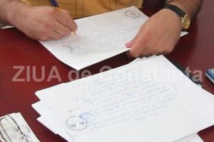 Un  nou certificat de urbanism pentru o investitie realizata de SC Consulting  Construction Investments SRL 