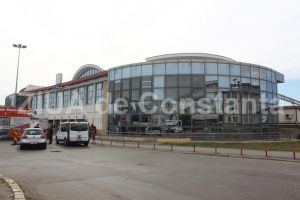 Contract incheiat intre CFR Calatori si o firma din Constanta. Iata scopul achizitiei! (document)