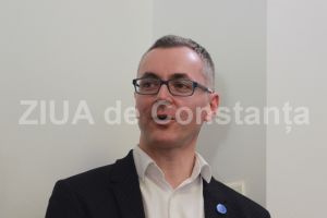 Stelian Ion (USR) - PNL ezita sa dea OUG ori sa-si angajeze raspunderea pe alegerea primarilor in doua tururi, din calcule personale!“