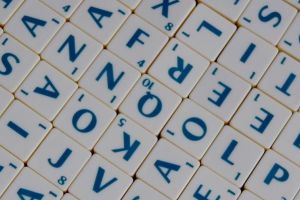 Ce nume au copiii celebritatilor si ce semnificatie au acestea?