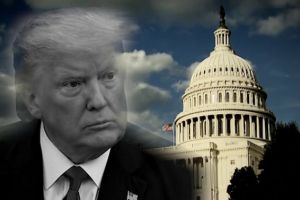 Un nou scandal la Washington. Trump nu ar fi avut dreptul să decidă uciderea lui Soleimani