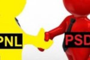 Prietenia dintre edilii PSD şi PNL e una, iar migraţia dinspre PSD spre PNL e cu totul altceva
