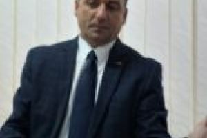 Managerul Cican trece şi peste plângeri penale! Chioşcul liberalului Albai dispare!