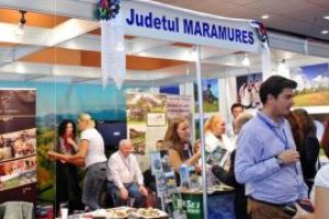 Lista actiunilor si evenimentelor din domeniul cooperarii si relatiilor internationale la care va participa Consiliul Judetean Maramures in 2020