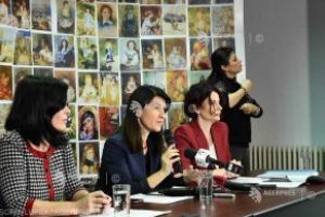 Ministrul Muncii, despre creşterea vârstei de pensionare: Decizia trebuie bine cântărită; în România, oamenii vor să se pensioneze cât mai devreme