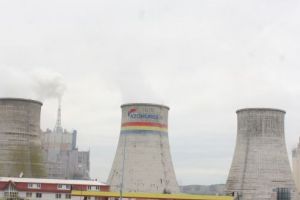 EȘTI INTERESAT SĂ LUCREZI PE PLATFORMA AZOMUREȘ?