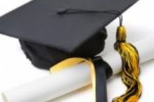 Universitatea reşiţeană anunţă noi oportunităţi pentru studenţi în anul universitar 2020-2021