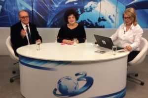 DRAGOSTEA, LEAC PENTRU DEPRESIE